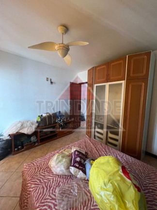 Imagem Casa com 4 Quartos à Venda, em Vargem Pequena - Rio De Janeiro Imagem Casa com 4 Quartos à Venda, em Vargem Pequena - Rio De Janeiro