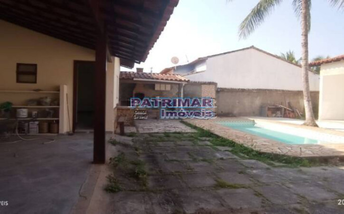 Imagem Casa com 4 Quartos à Venda, 382 m² em Itaipuaçu - Maricá Imagem Casa com 4 Quartos à Venda, 382 m² em Itaipuaçu - Maricá
