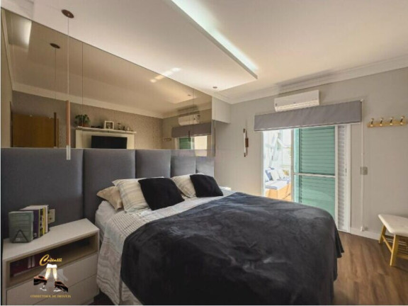 Imagem Sobrado com 3 Quartos à Venda, 183 m² em Assunção - São Bernardo Do Campo Imagem Sobrado com 3 Quartos à Venda, 183 m² em Assunção - São Bernardo Do Campo
