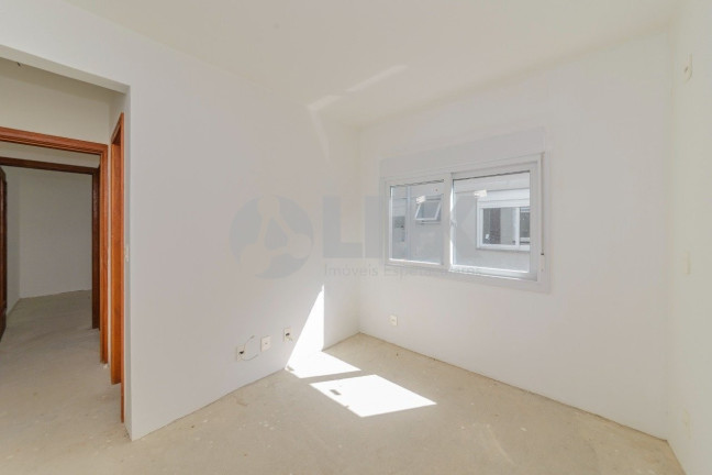 Imagem Apartamento com 2 Quartos à Venda, 78 m² em Menino Deus - Porto Alegre