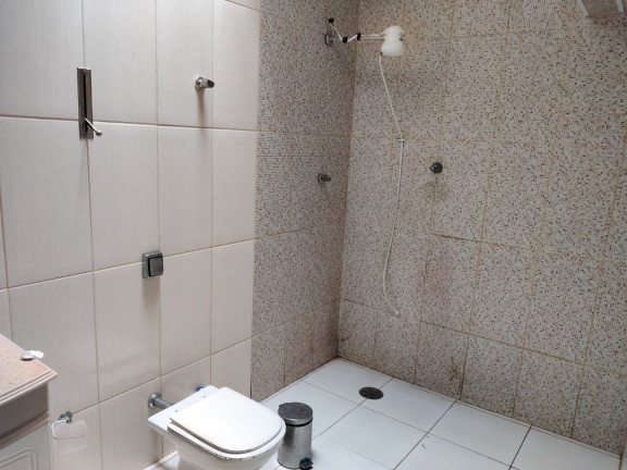 Imagem Imóvel com 4 Quartos à Venda, 176 m² em Parque São Quirino - Campinas Imagem Imóvel com 4 Quartos à Venda, 176 m² em Parque São Quirino - Campinas