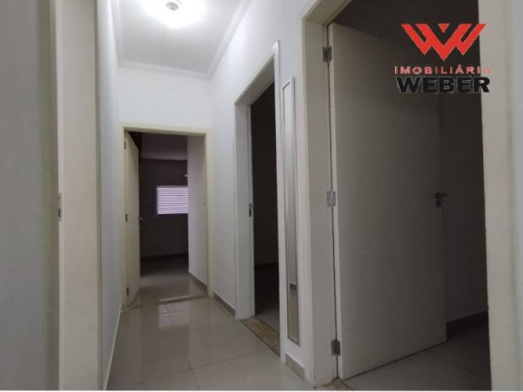 Imagem Casa com 3 Quartos à Venda, 150 m² em Sorocaba
