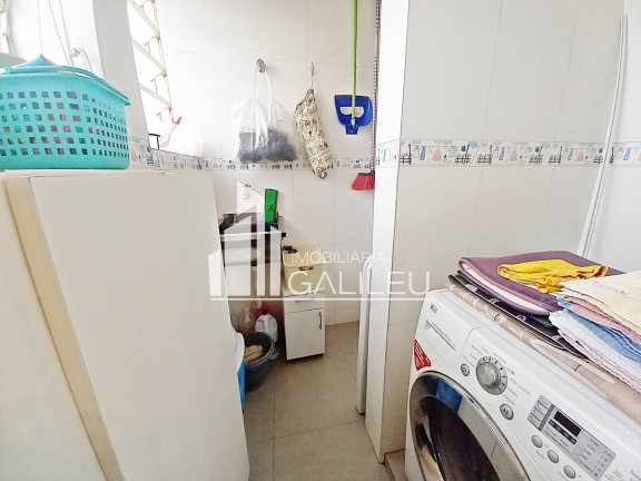 Imagem Apartamento com 2 Quartos à Venda, 69 m² em Jardim Chapadão - Campinas Imagem Apartamento com 2 Quartos à Venda, 69 m² em Jardim Chapadão - Campinas