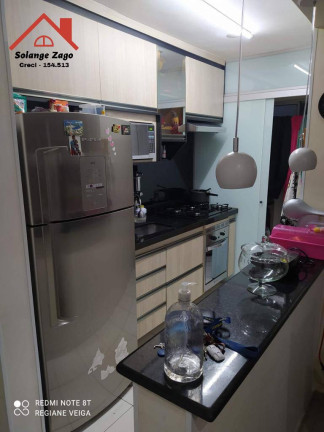 Imagem Apartamento com 2 Quartos à Venda, 46 m² em Parque Munhoz - São Paulo Imagem Apartamento com 2 Quartos à Venda, 46 m² em Parque Munhoz - São Paulo