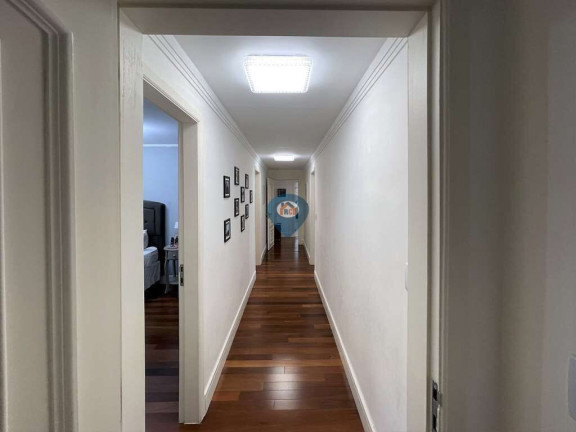 Imagem Casa com 4 Quartos à Venda, 850 m² em Vila Santo Antônio - Cotia