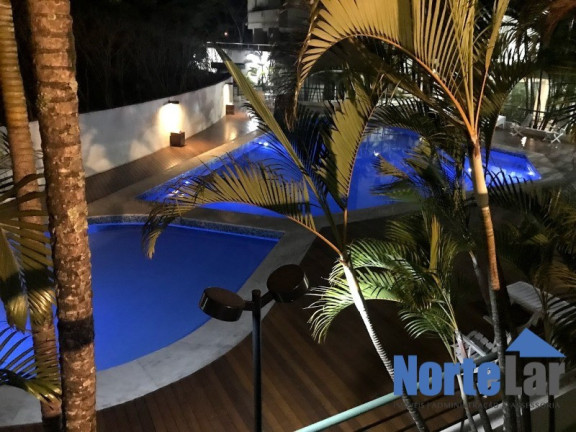 Imagem Apartamento com 2 Quartos à Venda, 72 m² em Super Quadra Morumbi - São Paulo Imagem Apartamento com 2 Quartos à Venda, 72 m² em Super Quadra Morumbi - São Paulo