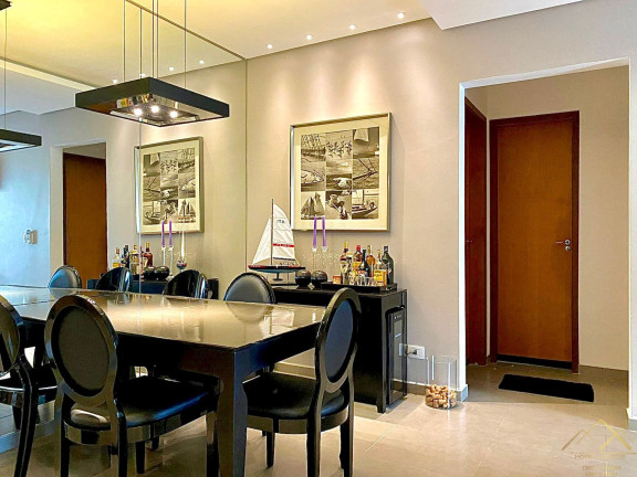 Imagem Apartamento com 2 Quartos à Venda, 80 m² em Itaguá - Ubatuba Imagem Apartamento com 2 Quartos à Venda, 80 m² em Itaguá - Ubatuba
