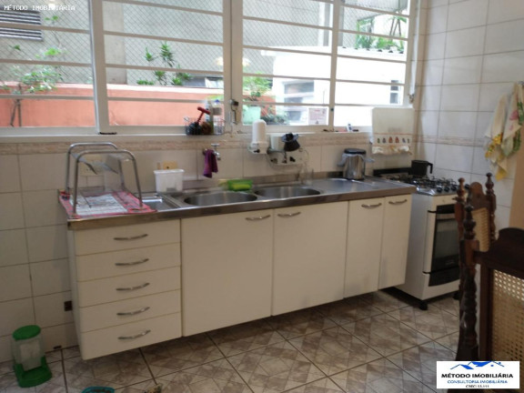 Imagem Apartamento com 3 Quartos à Venda, 130 m² em Jardim Paulista Imagem Apartamento com 3 Quartos à Venda, 130 m² em Jardim Paulista