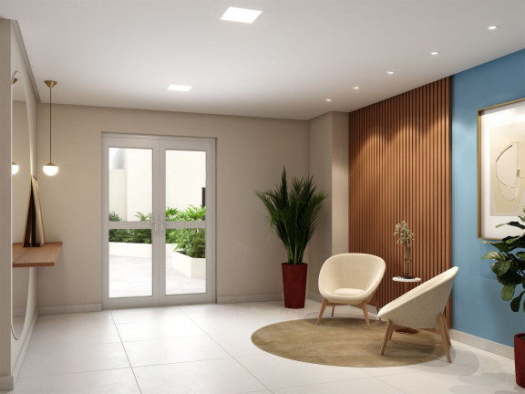 Imagem Apartamento com 2 Quartos à Venda, 66 m² em Vila Marlene - Jundiaí Imagem Apartamento com 2 Quartos à Venda, 66 m² em Vila Marlene - Jundiaí