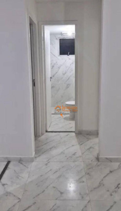 Imagem Apartamento com 2 Quartos à Venda, 47 m² em água Chata - Guarulhos Imagem Apartamento com 2 Quartos à Venda, 47 m² em água Chata - Guarulhos