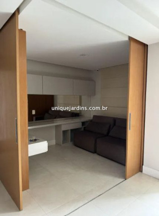 Imagem Apartamento com 3 Quartos à Venda, 100 m² em Pinheiros - São Paulo Imagem Apartamento com 3 Quartos à Venda, 100 m² em Pinheiros - São Paulo