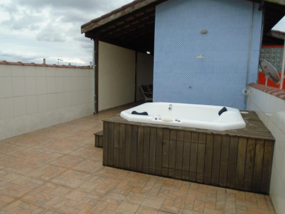 Imagem Sobrado com 3 Quartos à Venda, 220 m² em Jardim Quaresmeira Ii - Suzano Imagem Sobrado com 3 Quartos à Venda, 220 m² em Jardim Quaresmeira Ii - Suzano