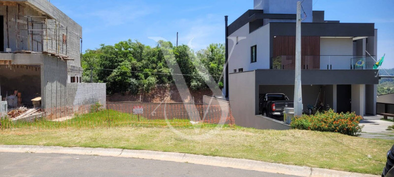 Imagem Terreno à Venda, 300 m² em Itupeva Imagem Terreno à Venda, 300 m² em Itupeva