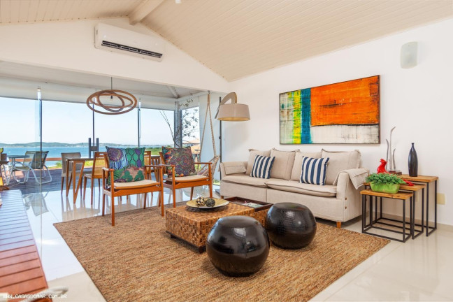 Imagem Imóvel com 5 Quartos para Alugar ou Temporada, 200 m² em Praia Rasa - Armação Dos Búzios Imagem Imóvel com 5 Quartos para Alugar ou Temporada, 200 m² em Praia Rasa - Armação Dos Búzios