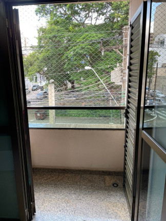 Imagem Imóvel com 3 Quartos à Venda, 150 m² em Vila Boaventura - Jundiaí Imagem Imóvel com 3 Quartos à Venda, 150 m² em Vila Boaventura - Jundiaí