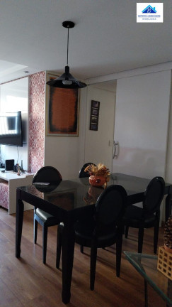 Imagem Apartamento com 3 Quartos à Venda, 72 m² em Vila Nova - Campinas Imagem Apartamento com 3 Quartos à Venda, 72 m² em Vila Nova - Campinas