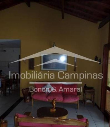 Imagem Casa de Condomínio com 4 Quartos à Venda, 438 m² em Jardim Botânico (sousas) - Campinas Imagem Casa de Condomínio com 4 Quartos à Venda, 438 m² em Jardim Botânico (sousas) - Campinas