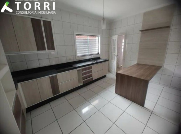 Imagem Sobrado com 3 Quartos à Venda, 180 m² em Wanel Ville - Sorocaba Imagem Sobrado com 3 Quartos à Venda, 180 m² em Wanel Ville - Sorocaba