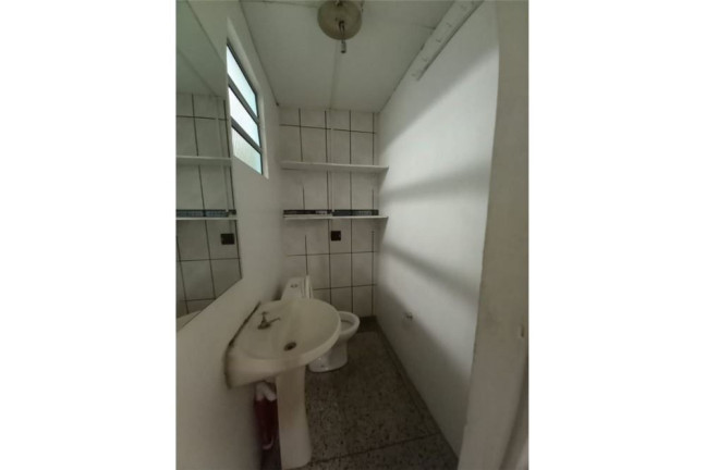 Imagem Casa com 3 Quartos à Venda, 473 m² em Jardim Las Vegas - Santo André Imagem Casa com 3 Quartos à Venda, 473 m² em Jardim Las Vegas - Santo André