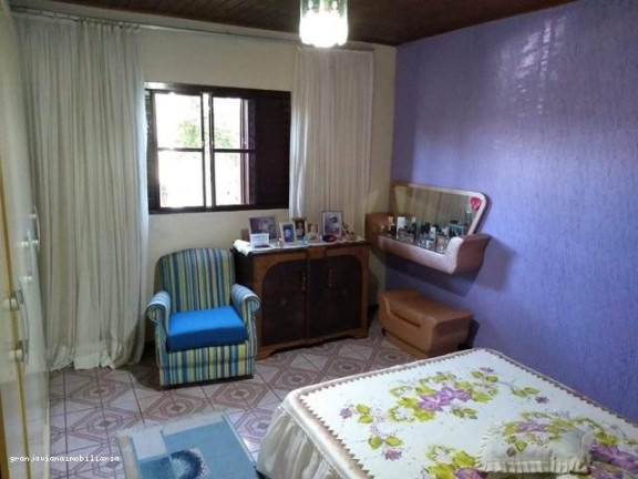 Imagem Casa à Venda, em Centro - Ibiúna Imagem Casa à Venda, em Centro - Ibiúna