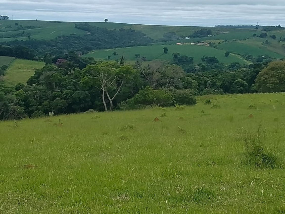 Imagem Chácara à Venda, 15 m² em Rural - Itapeva Imagem Chácara à Venda, 15 m² em Rural - Itapeva