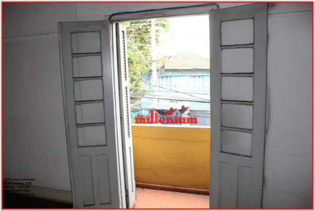 Imagem Sobrado com 2 Quartos à Venda, 100 m² em Penha De França - São Paulo Imagem Sobrado com 2 Quartos à Venda, 100 m² em Penha De França - São Paulo