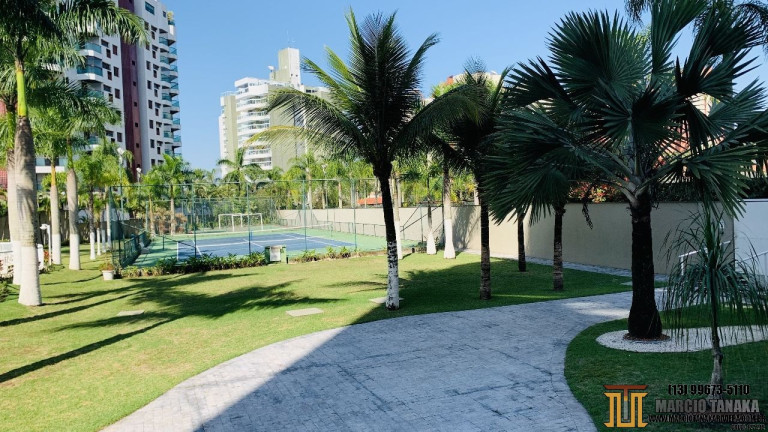 Imagem Flat com 1 Quarto para Alugar ou Temporada, 38 m² em Riviera - Bertioga Imagem Flat com 1 Quarto para Alugar ou Temporada, 38 m² em Riviera - Bertioga