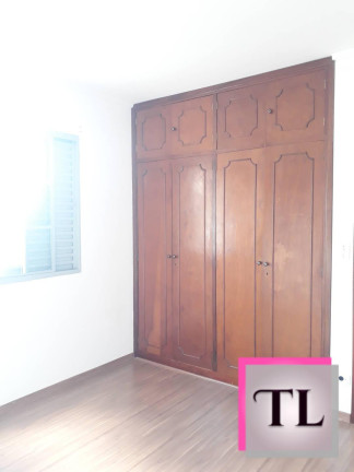 Imagem Apartamento com 3 Quartos para Alugar, 80 m² em Jardim Bela Vista - Poços De Caldas Imagem Apartamento com 3 Quartos para Alugar, 80 m² em Jardim Bela Vista - Poços De Caldas