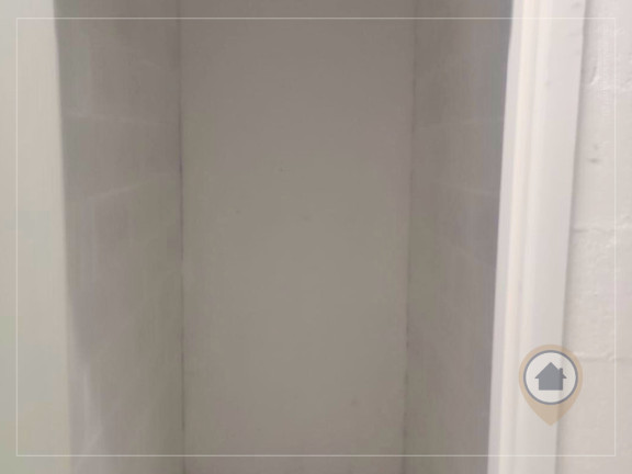 Imagem Apartamento com 2 Quartos à Venda, 69 m² em Vila Augusta - Guarulhos Imagem Apartamento com 2 Quartos à Venda, 69 m² em Vila Augusta - Guarulhos