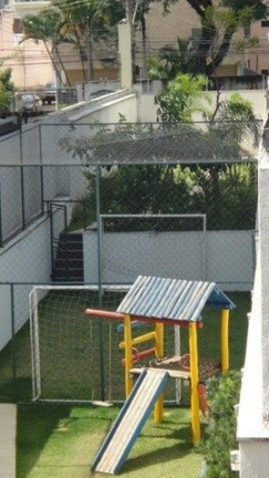 Imagem Apartamento com 2 Quartos à Venda, 74 m² em Alto Da Lapa - São Paulo Imagem Apartamento com 2 Quartos à Venda, 74 m² em Alto Da Lapa - São Paulo