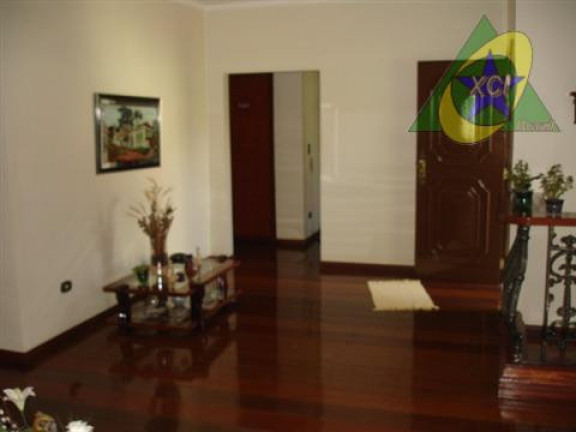 Imagem Casa com 3 Quartos à Venda, 416 m² em Alto Taquaral - Campinas Imagem Casa com 3 Quartos à Venda, 416 m² em Alto Taquaral - Campinas