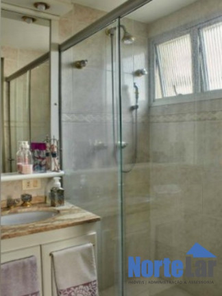 Imagem Apartamento com 3 Quartos à Venda, 90 m² em Jaguaré - São Paulo Imagem Apartamento com 3 Quartos à Venda, 90 m² em Jaguaré - São Paulo