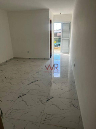 Imagem Sobrado com 3 Quartos à Venda, 140 m² em Penha - São Paulo Imagem Sobrado com 3 Quartos à Venda, 140 m² em Penha - São Paulo