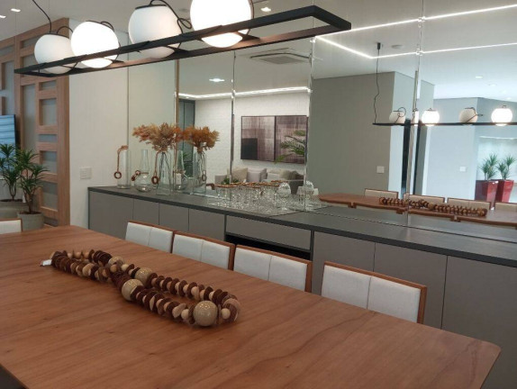 Imagem Casa com 8 Quartos à Venda, 926 m² em Riviera De São Lourenço - Bertioga Imagem Casa com 8 Quartos à Venda, 926 m² em Riviera De São Lourenço - Bertioga