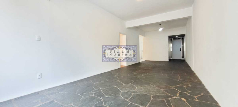 Imagem Apartamento com 4 Quartos à Venda, 151 m² em Copacabana - Rio De Janeiro Imagem Apartamento com 4 Quartos à Venda, 151 m² em Copacabana - Rio De Janeiro