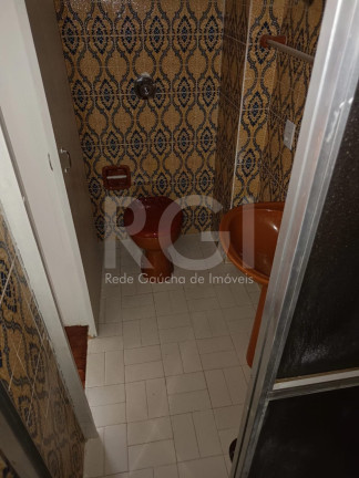 Imagem Apartamento com 1 Quarto à Venda, 33 m² em Centro Histórico - Porto Alegre Imagem Apartamento com 1 Quarto à Venda, 33 m² em Centro Histórico - Porto Alegre