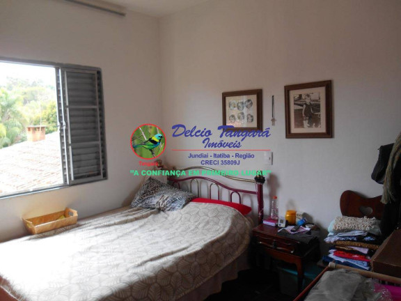 Imagem Casa com 3 Quartos à Venda, 1 m² em Parque Da Fazenda - Itatiba Imagem Casa com 3 Quartos à Venda, 1 m² em Parque Da Fazenda - Itatiba