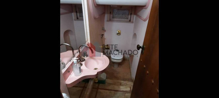 Imagem Casa com 5 Quartos à Venda, 212 m² em Alto - Teresópolis Imagem Casa com 5 Quartos à Venda, 212 m² em Alto - Teresópolis
