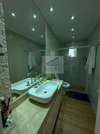 Imagem Apartamento com 3 Quartos à Venda, 114 m² em Vila Uberabinha - São Paulo Imagem Apartamento com 3 Quartos à Venda, 114 m² em Vila Uberabinha - São Paulo