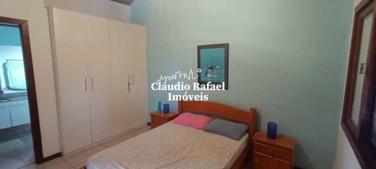 Imagem Casa com 3 Quartos à Venda, 100 m² em Manguinhos - Armação Dos Búzios Imagem Casa com 3 Quartos à Venda, 100 m² em Manguinhos - Armação Dos Búzios