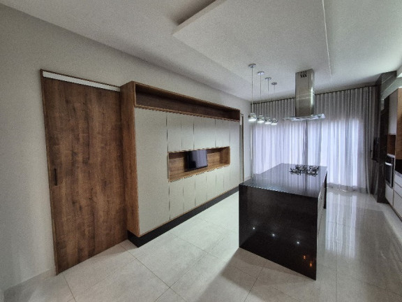 Imagem Casa com 4 Quartos à Venda, 304 m² em Alphaville Nova Esplanada - Votorantim Imagem Casa com 4 Quartos à Venda, 304 m² em Alphaville Nova Esplanada - Votorantim