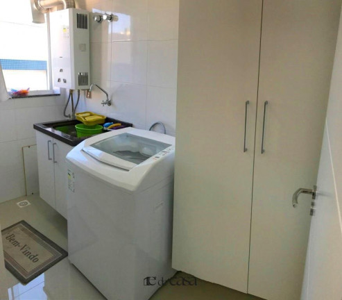 Apartamento com 3 Quartos à Venda, 95 m² em Centro - Capão Da Canoa