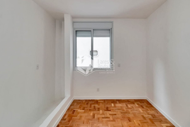 Imagem Apartamento com 3 Quartos à Venda, 98 m² em Jardim Paulista - São Paulo Imagem Apartamento com 3 Quartos à Venda, 98 m² em Jardim Paulista - São Paulo