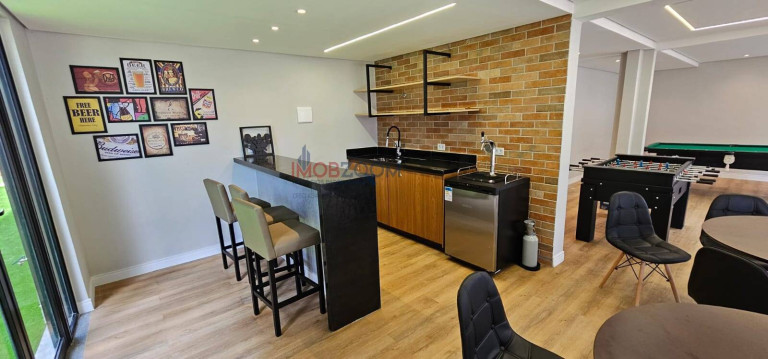 Imagem Apartamento com 3 Quartos para Alugar, 88 m² em Nova Gardênia - Atibaia Imagem Apartamento com 3 Quartos para Alugar, 88 m² em Nova Gardênia - Atibaia