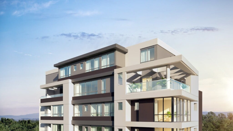 Imagem Cobertura com 3 Quartos à Venda, 130 m² em água Verde - Curitiba
