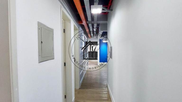 Imagem Sala Comercial à Venda, 109 m² em Jardim Paulista - São Paulo Imagem Sala Comercial à Venda, 109 m² em Jardim Paulista - São Paulo