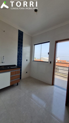Imagem Kitnet com 1 Quarto à Venda, 29 m² em Vila Fiori - Sorocaba Imagem Kitnet com 1 Quarto à Venda, 29 m² em Vila Fiori - Sorocaba