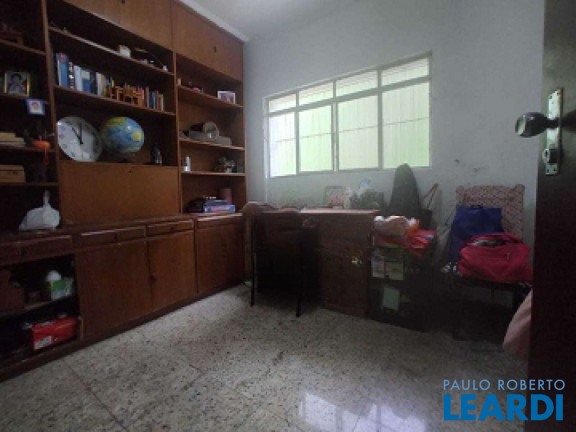 Imagem Sobrado com 3 Quartos à Venda, 237 m² em Jardim - Santo André Imagem Sobrado com 3 Quartos à Venda, 237 m² em Jardim - Santo André