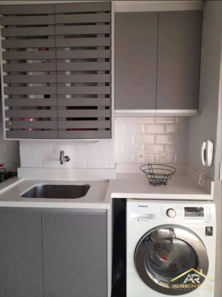 Imagem Apartamento com 2 Quartos à Venda, 63 m² em Vila Osasco - Osasco Imagem Apartamento com 2 Quartos à Venda, 63 m² em Vila Osasco - Osasco