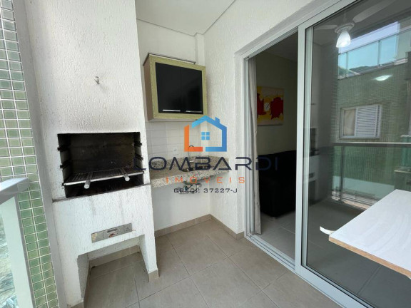 Imagem Apartamento à Venda, 62 m² em Praia Grande - Ubatuba Imagem Apartamento à Venda, 62 m² em Praia Grande - Ubatuba
